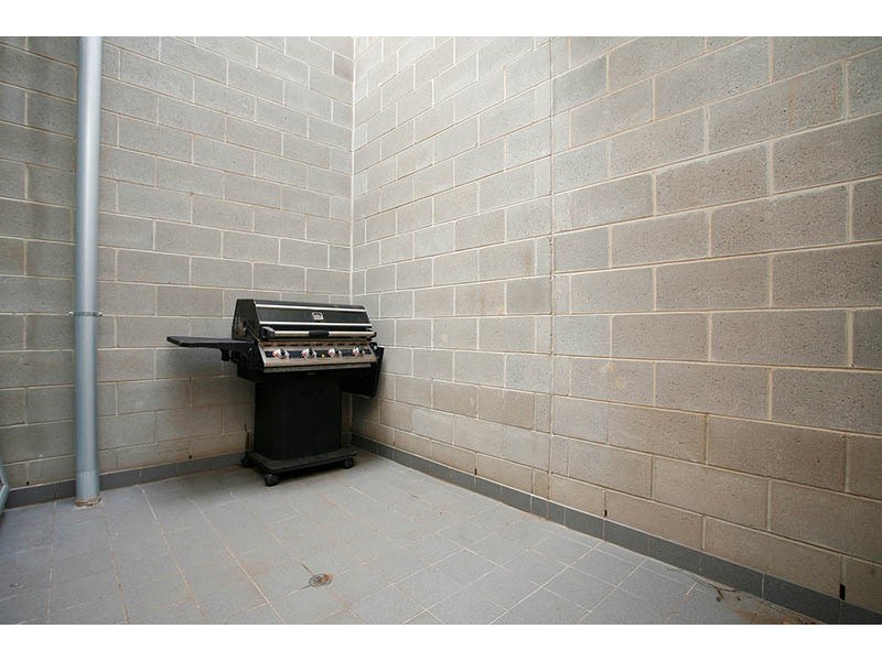 14 Richardson Lane, Adelaide SA 5000