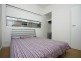 14 Richardson Lane, Adelaide SA 5000