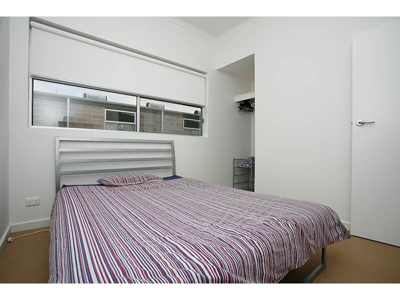 14 Richardson Lane, Adelaide SA 5000