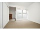 14 Richardson Lane, Adelaide SA 5000