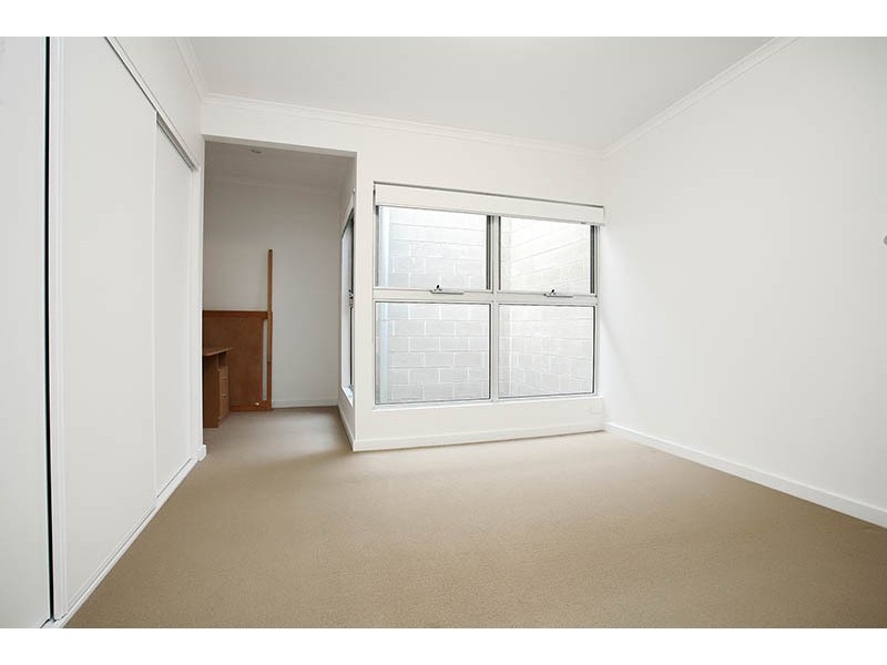 14 Richardson Lane, Adelaide SA 5000