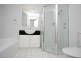 14 Richardson Lane, Adelaide SA 5000