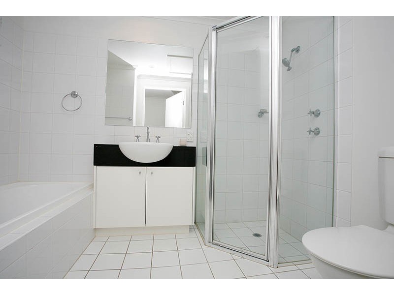 14 Richardson Lane, Adelaide SA 5000