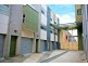 14 Richardson Lane, Adelaide SA 5000