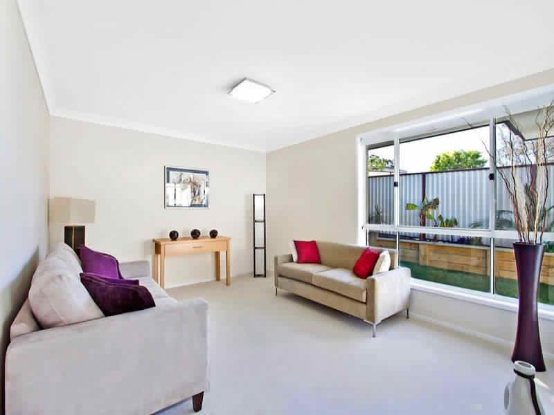 58a  manoa road, Gwandalan NSW 2259