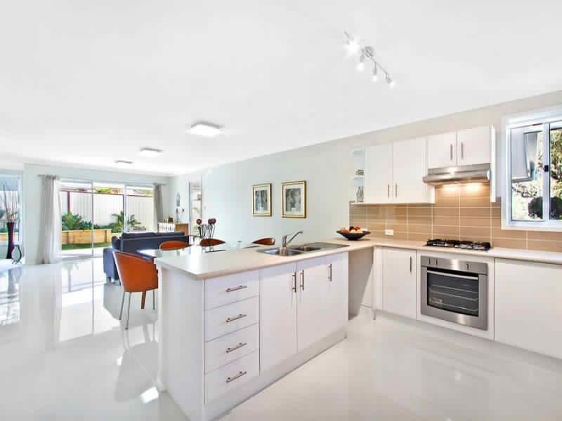 58a  manoa road, Gwandalan NSW 2259