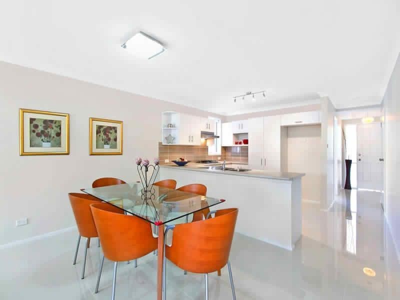 58a  manoa road, Gwandalan NSW 2259