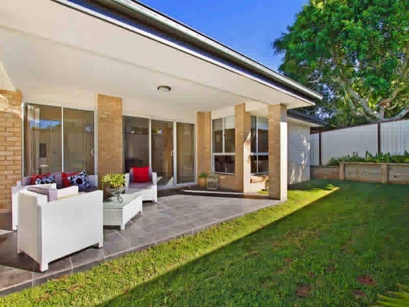 58a  manoa road, Gwandalan NSW 2259