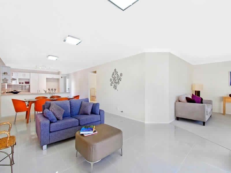 58a  manoa road, Gwandalan NSW 2259