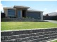 147 Northlakes Drive, Cameron Park NSW 2285
