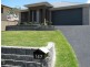 147 Northlakes Drive, Cameron Park NSW 2285