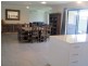 147 Northlakes Drive, Cameron Park NSW 2285
