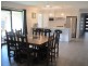 147 Northlakes Drive, Cameron Park NSW 2285