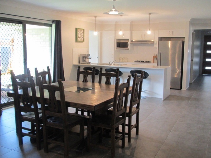 147 Northlakes Drive, Cameron Park NSW 2285