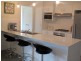 147 Northlakes Drive, Cameron Park NSW 2285
