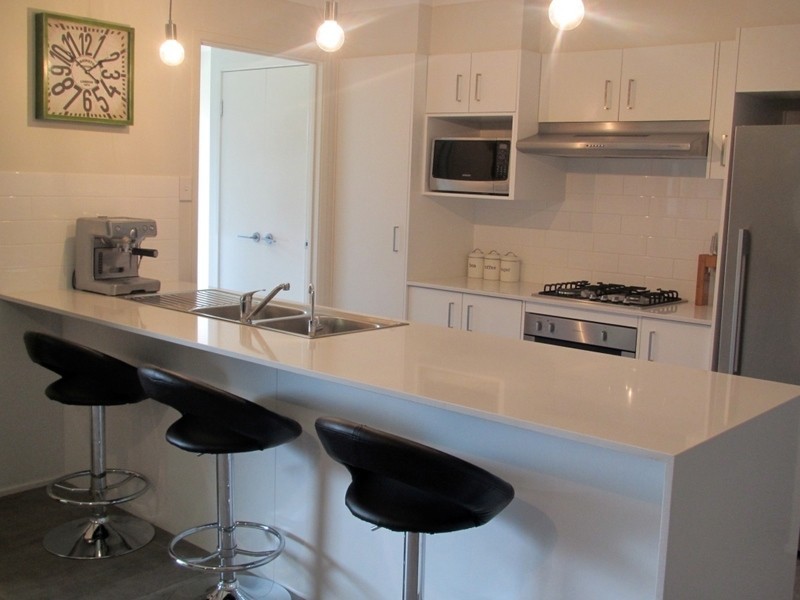 147 Northlakes Drive, Cameron Park NSW 2285