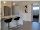 147 Northlakes Drive, Cameron Park NSW 2285