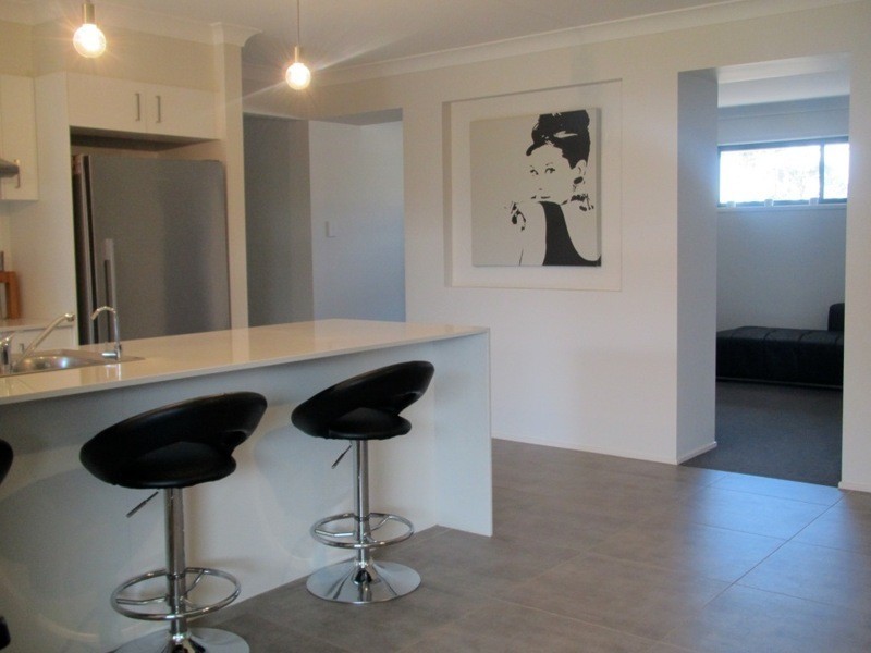 147 Northlakes Drive, Cameron Park NSW 2285
