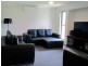 147 Northlakes Drive, Cameron Park NSW 2285