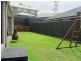 147 Northlakes Drive, Cameron Park NSW 2285