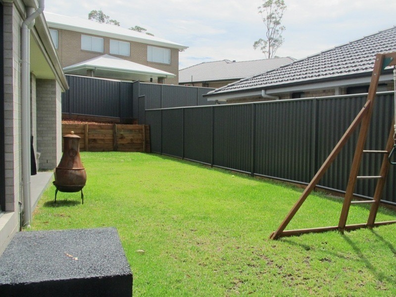 147 Northlakes Drive, Cameron Park NSW 2285