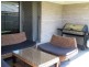 147 Northlakes Drive, Cameron Park NSW 2285
