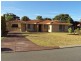 3 Willis Street, Warnbro WA 6169