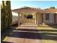 3 Willis Street, Warnbro WA 6169