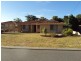 3 Willis Street, Warnbro WA 6169