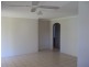 3 Willis Street, Warnbro WA 6169