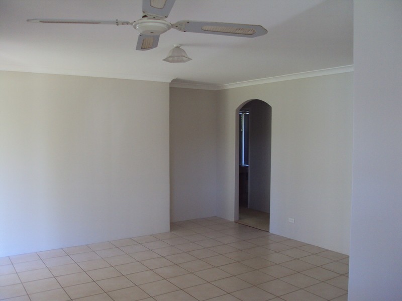 3 Willis Street, Warnbro WA 6169