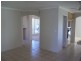 3 Willis Street, Warnbro WA 6169