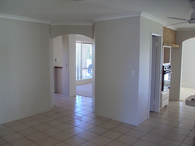 3 Willis Street, Warnbro WA 6169