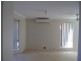 3 Willis Street, Warnbro WA 6169
