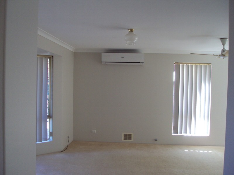 3 Willis Street, Warnbro WA 6169