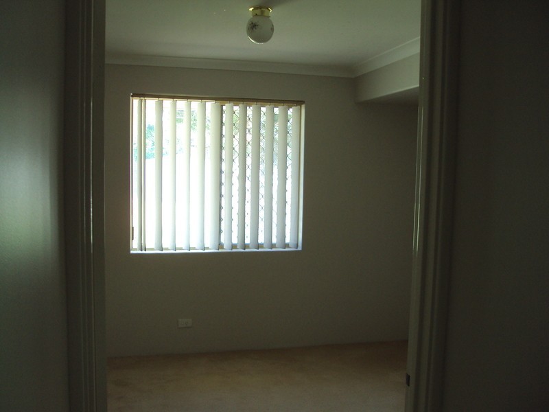 3 Willis Street, Warnbro WA 6169