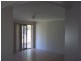 3 Willis Street, Warnbro WA 6169