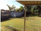 3 Willis Street, Warnbro WA 6169