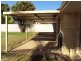 3 Willis Street, Warnbro WA 6169