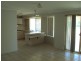 3 Willis Street, Warnbro WA 6169