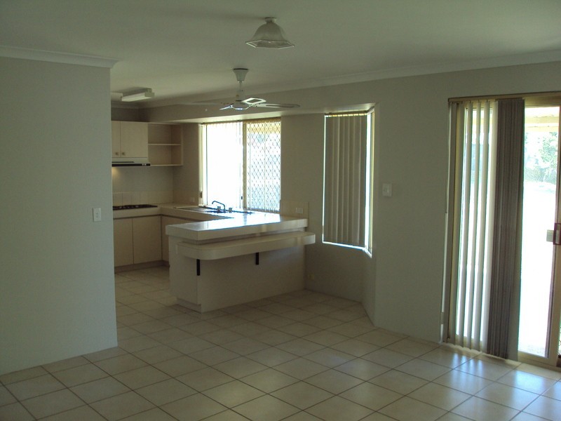 3 Willis Street, Warnbro WA 6169