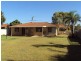 3 Willis Street, Warnbro WA 6169