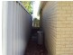3 Willis Street, Warnbro WA 6169