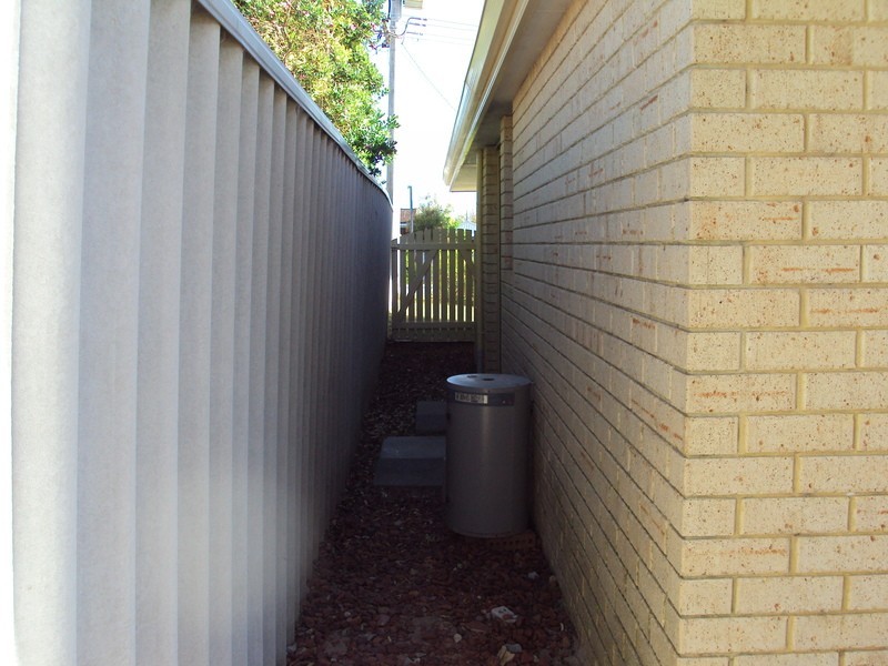 3 Willis Street, Warnbro WA 6169
