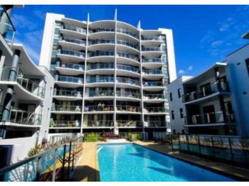 10/188 Adelaide Terrace, East Perth WA 6004