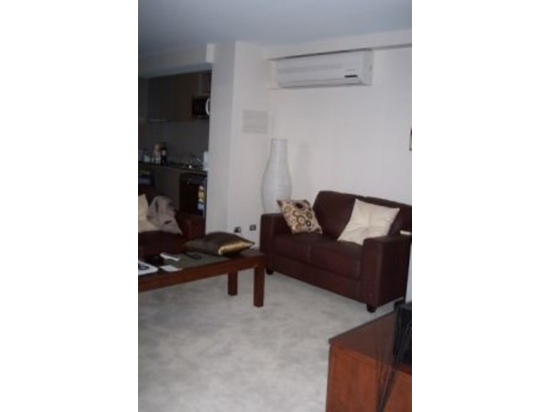 10/188 Adelaide Terrace, East Perth WA 6004