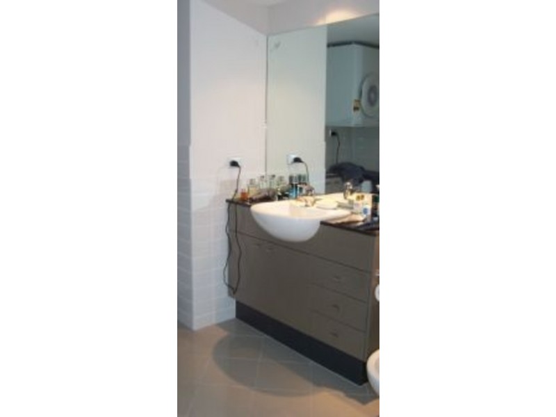 10/188 Adelaide Terrace, East Perth WA 6004