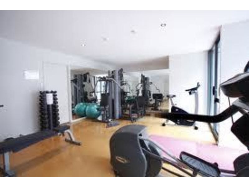 10/188 Adelaide Terrace, East Perth WA 6004