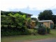 7 MARTINELLI AVE, Banora Point NSW 2486