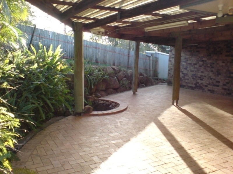 7 MARTINELLI AVE, Banora Point NSW 2486